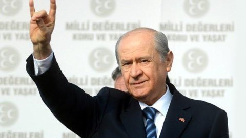 Dövlət Baxçalıdan bəhs edən kitabda ŞOK FAKTLAR 