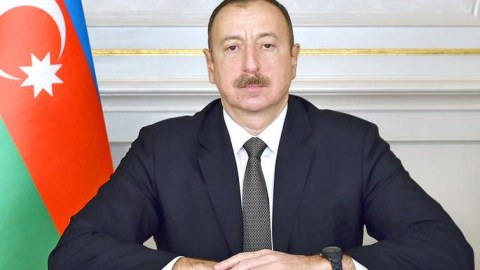 Əmək pensiyalarının sığorta hissəsi artırıldı