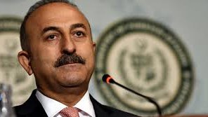 “ABŞ-la əməkdaşlıq zəruridir” - Mövlud Çavuşoğlu