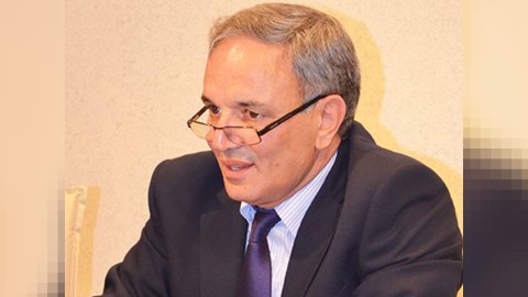 &ldquo;Azərbaycanlı jurnalistin Lavrova verdiyi sual ola bilsin ki, uğurlu deyildi&rdquo;  