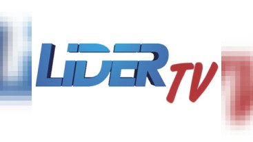 &ldquo;Lider&rdquo; TV-dən Lavrova sual verən jurnalistin işdən &ccedil;ıxarılması ilə bağlı A&Ccedil;IQLAMA