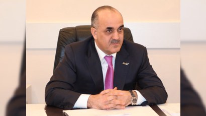 Minimum əməkhaqqı artımı 145 min nəfəri əhatə edəcək  