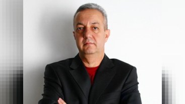 &ldquo;&ldquo;Qulp&rdquo; artıq ke&ccedil;ilmiş bir yoldur&rdquo;- M&uuml;bariz Əsgərov  