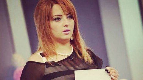 İradə İsak efirə qayıdır -&nbsp;&ldquo;Tor&rdquo;