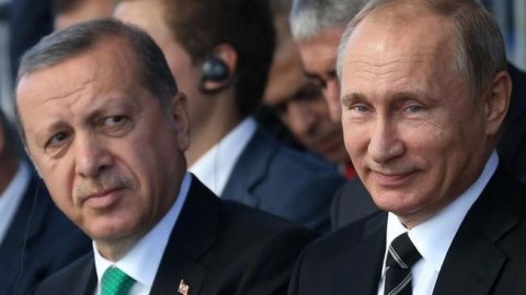 Dövlət başçılarının xəstəlikləri - Kim nədən əziyyət çəkir? - MARAQLI