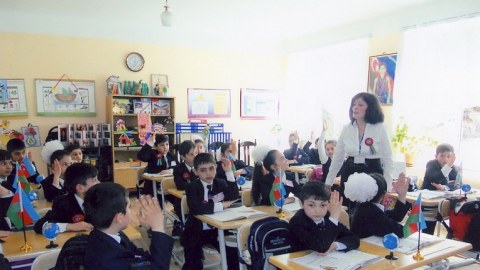 İşdən çıxarılan direktorların sayı və vəzifədən kənarlaşdırılma SƏBƏBLƏRİ