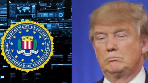 FBI Rusiya səfirini dinləyir – Trampla bağlı qalmaqal BÖYÜYÜR