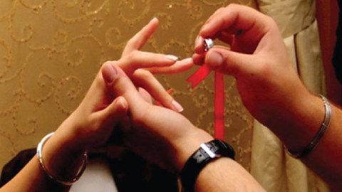 Erkən nikahların, boşanmaların sayı artıb - A&Ccedil;IQLAMA