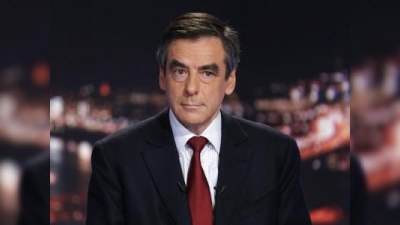 Prezidentliyə namizədin arvadı ilə bağlı QALMAQAL 