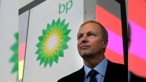 BP neft istehsalını azaltmağa hazırdır