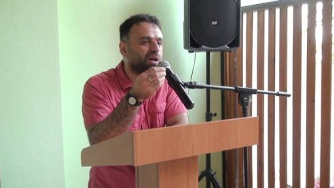 &ldquo;Dəyanət əvvəllər bir ne&ccedil;ə dəfə intihara cəhd etmişdi&rdquo; - Mərhum psixoloqun həmkarı DANIŞDI 
