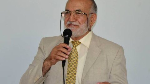 &ldquo;&ldquo;Gənclik&rdquo; jurnalını komsomol&ccedil;ular batırdılar&rdquo; - M&Uuml;SAHİBƏ