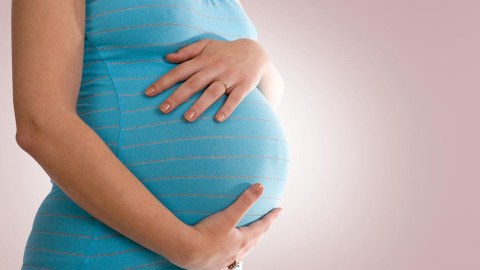 Ərləri tərəfindən aborta məcbur olunanlar&nbsp;d&ouml;vlət qurumuna şikayət edib