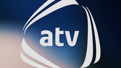 ATV-nin Qafqaz Universiteti ilə bağlı s&uuml;jetinə g&ouml;rə redaktor işdən &ccedil;ıxarıldı