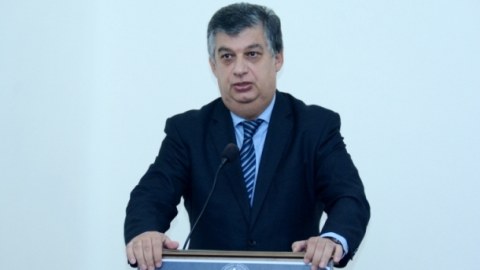 &ldquo;Hər şey islahatların s&uuml;rəti və effektivlik dərəcəsindən asılı olacaq&rdquo; - M&Uuml;SAHİBƏ   