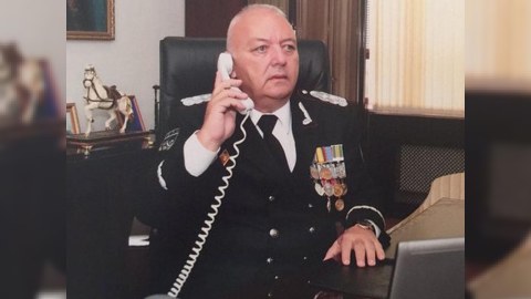 Zərər&ccedil;əkmiş: "Akif &Ccedil;ovdarov məni MTN-də d&ouml;yd&uuml;"
