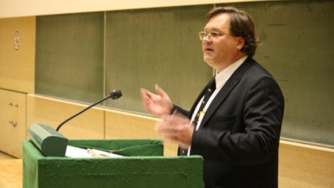 Avstriyalı professor Dəyanət Rzayevin &ouml;l&uuml;m&uuml;ndən dəhşətə gəlib və onun qətlə yetirildiyini&nbsp;iddia edir 