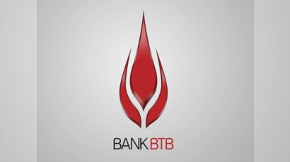 ”BTB Bank”ın sədri dəyişdi