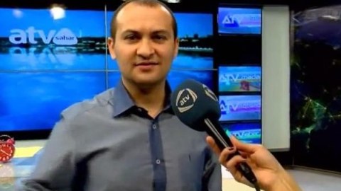ATV-də yeni təyinat: Turan İbrahimova vəzifə verilib