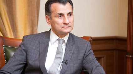 Mirşahin ƏSƏBİLƏŞDİ: &ldquo;Bədbəxtlər...&rdquo;