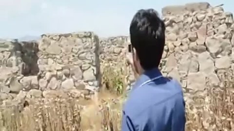 Jurnalistlərin Cocuq Mərcanlıya səfəri təşkil oluna bilər  