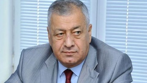 “İnhisarçılığın aradan qalxmasını istəyiriksə, bu qanunu mütləq qəbul etməliyik”  