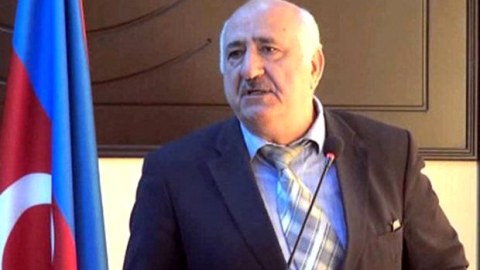 &ldquo;Azərbaycan məmurları dollarları Dubayda, xarici &ouml;lkələrin banklarında gizlədiblər&rdquo; - M&Uuml;SAHİBƏ