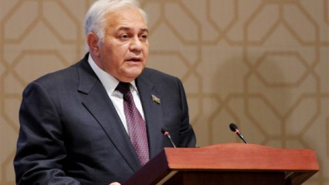 İntizam Komissiyası Oqtay Əsədovun xəbərdarlıq etdiyi deputatlardan izahat İSTƏYƏCƏK  
