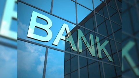  Bağlanmış bankların&nbsp;rəhbər şəxsləri cinayət t&ouml;rədib 