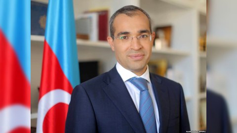 Nazirdən MESAJ: “Tələbə kreditləri gəlir götürmək üçün deyil”