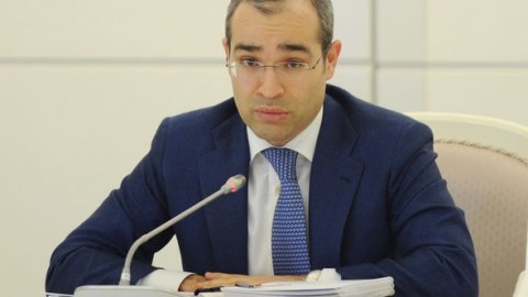  Ali məktəblərə qəbul şərtləri dəyişdirilir – Nazirdən AÇIQLAMA 