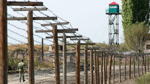 Ermənistan blokadadan çıxır – Kreml Gürcüstan ilə RAZILAŞDI