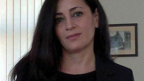 Bakıda jurnalistin evi qarət olundu