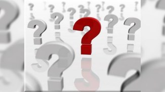 Hansı iqtisadçıya güvənirsiniz? - SORĞU  