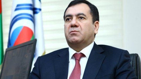 Lapşin Ermənistan girovluğundakı 3 azərbaycanlı ilə dəyişdirilsin - TƏKLİF 