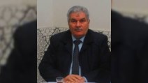 9 fevralda Xocalıda vəziyyət necə idi? - Şəhərin ke&ccedil;miş prokuroru 25 il &ouml;ncədən DANIŞIR 