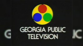 Televiziyaya daxil olan etirazçılar canlı yayıma çıxdı
