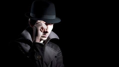 Rusiya Avropaya qaçqın kimi agentlərini göndərir