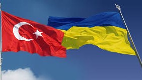 T&uuml;rkiyədən Ukrayna vətəndaşlarına yeni imkan