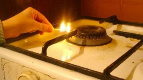 Qazı olmayan məcburi k&ouml;&ccedil;k&uuml;nlərin taleyi necə olacaq? &ndash; RƏSMİ A&Ccedil;IQLAMA