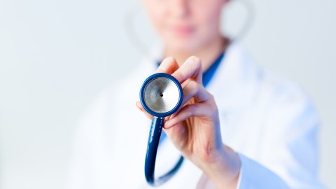 Hansı baş redaktor check-up m&uuml;ayinəyə gedir? - &ldquo;Bizdə aldadırlar&rdquo;    &nbsp;