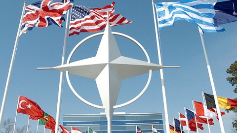Azərbaycanlıların 21%-i NATO-nu dəstəkləyir - SORĞU