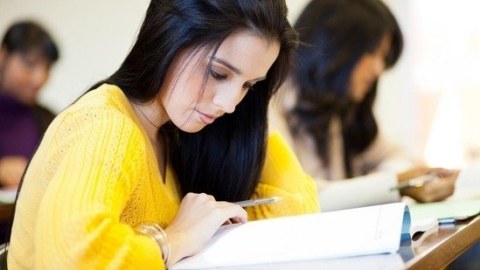 Universitetlərimizin xariclə tələbə m&uuml;badiləsi - Kim daha &ccedil;ox g&ouml;ndərir&hellip;  