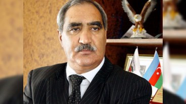 “Ziya Məmmədovu daha müzakirə etməyə ehtiyac yoxdur”