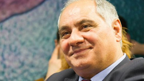Qulu Məhərrəmli məhkəməni necə uddu&hellip;&nbsp;&nbsp;&nbsp;&nbsp;&nbsp;&nbsp;&nbsp;&nbsp;&nbsp;  
