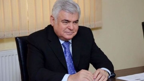 Ziya Məmmədova yeni vəzifə verilir? - Qardaşı DANIŞDI: “Gəzən söz-söhbətlər gerçək ola bilər”