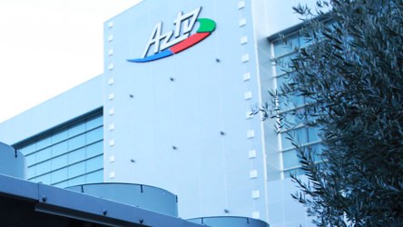 Birincilik missiyası &ndash; AzTV-nin AD G&Uuml;N&Uuml;NƏ...