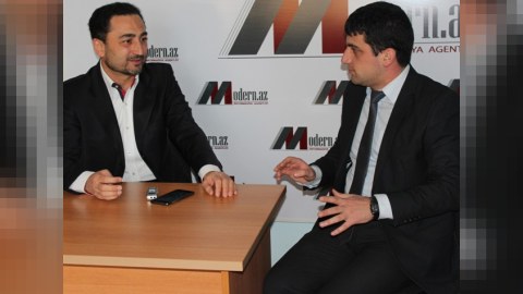 İlahiyyat&ccedil;ı: &ldquo;Peyğəmbərin xanımlarına ş&uuml;bhə ilə yanaşanların, h&ouml;rmət etməyənlərin etiqadı pozuqdur&rdquo; - M&Uuml;SAHİBƏ 