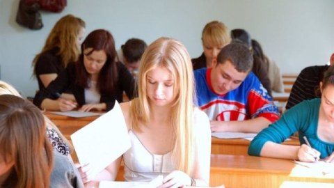 “Check-up müayinə??? Bu barədə heç nə bilmirəm” - Universitet tələbələri ilə SORĞU  