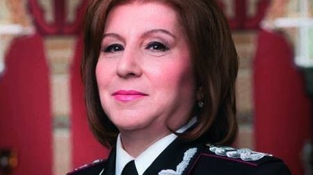 Jurnalistləri təhqir edən MTN generalı əlavə məsuliyyətə cəlb edilə bilər  